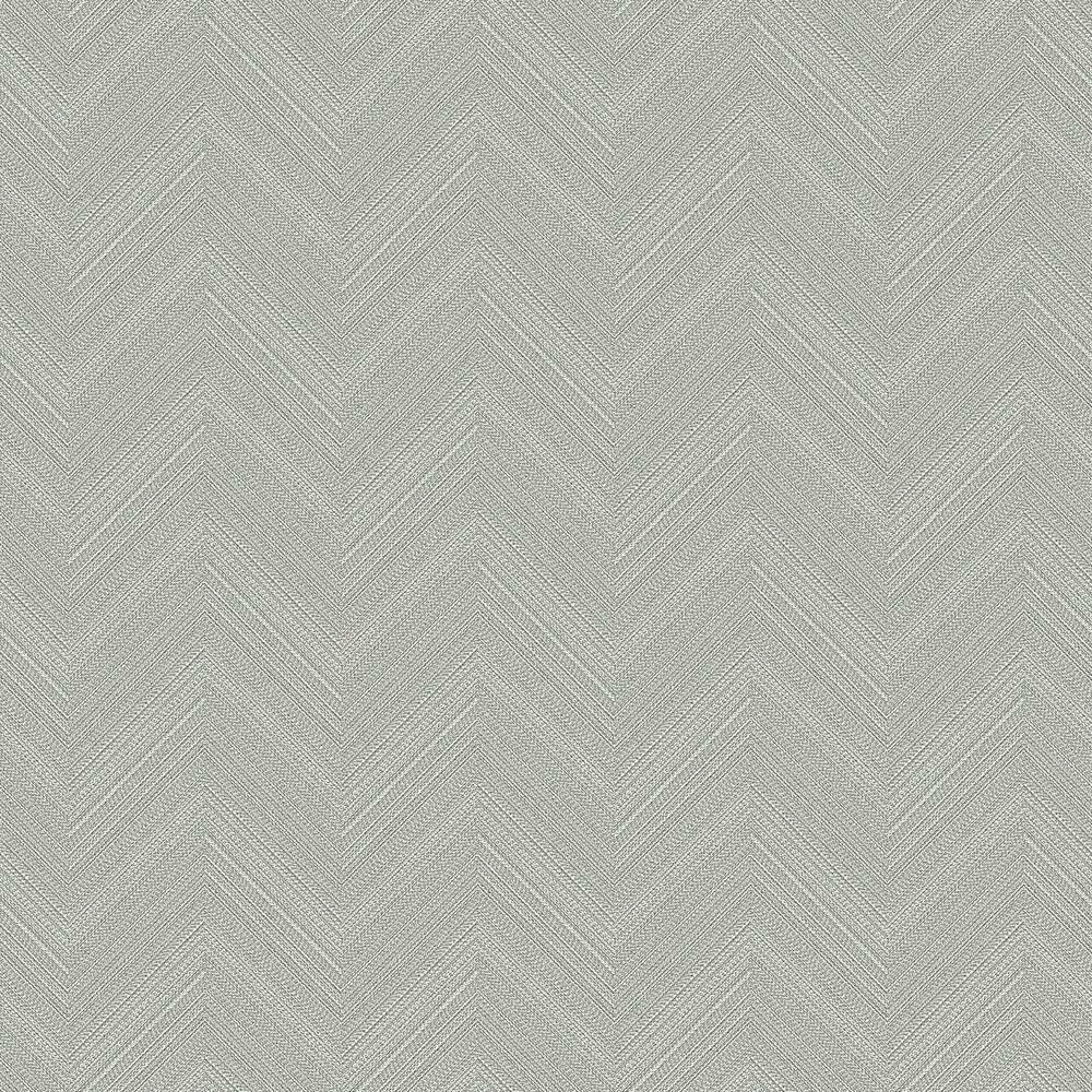 【公式】フジのお歳暮・冬ギフト - WEBカタログ掲載中 Herringbone Wallcoverings York – Wallpaper Stick and Peel Weave ジャケット・アウター