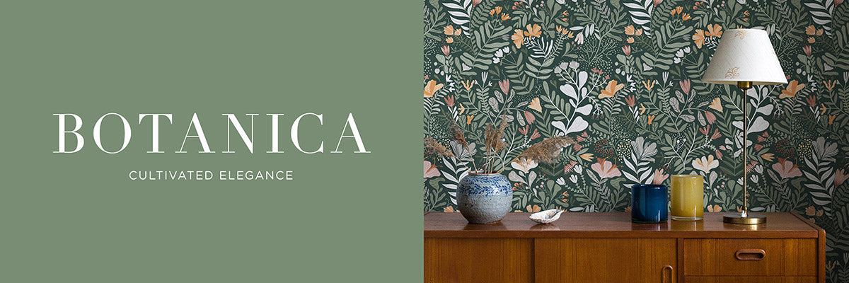 Botanica