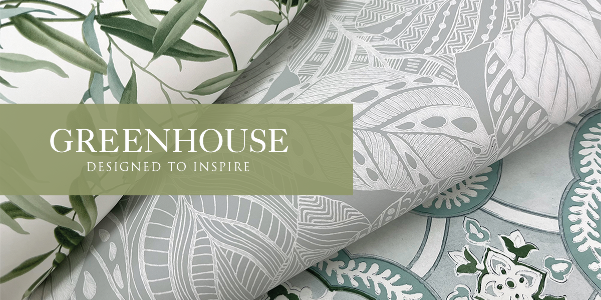 Greenhouse