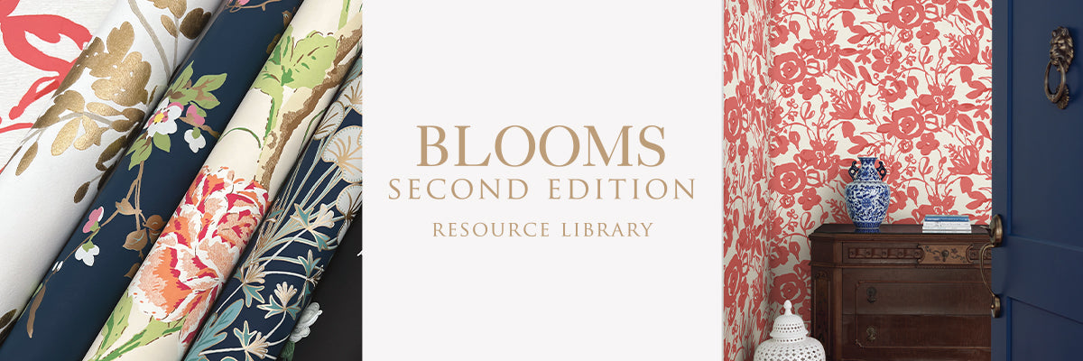 Blooms Second Edition Resource Library