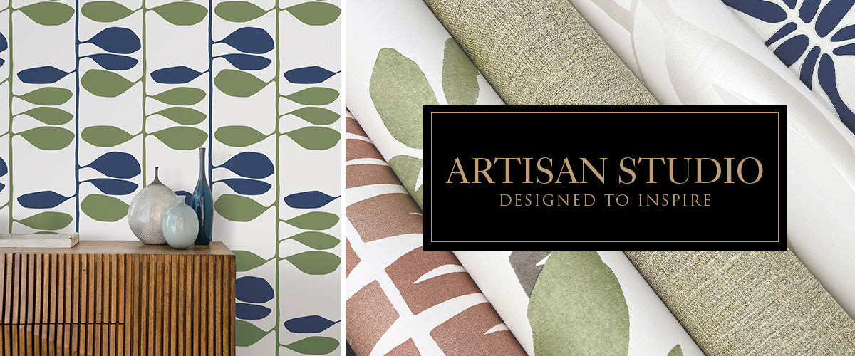 Artisan Studio