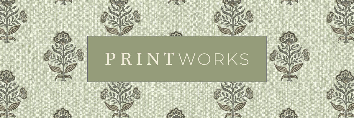 Printworks by Chesapeake