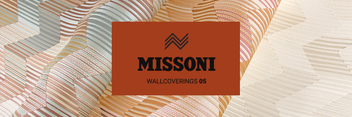 MISSONI/ミッソーニ 前開きニットベスト 90年前後 Made in ITALY