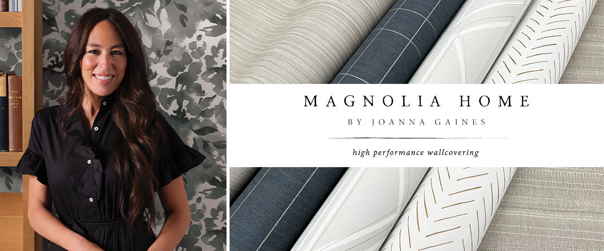 Magnolia Home High Performance