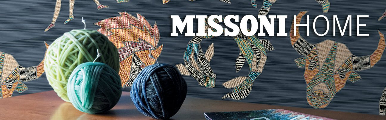 Missoni Home