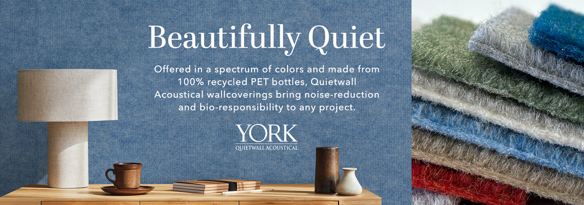 Quietwall Acoustical