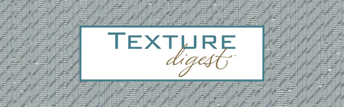 Texture Digest