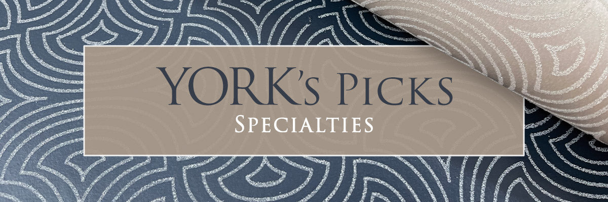 Specialties