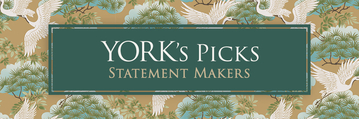 Statement Makers