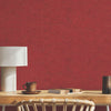 Tribute Acoustical Wallcoverings- Rolls Acoustical Wallcovering QuietWall   