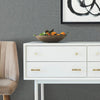 Barchetta Textile Wallcovering Textile Wallcovering QuietWall   