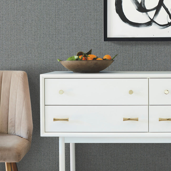 Barchetta Textile Wallcovering Textile Wallcovering QuietWall   