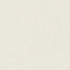 Hint Wallpaper Textile Wallcovering QuietWall Yard Bright White