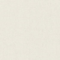 Hint Wallpaper Textile Wallcovering QuietWall Yard Bright White