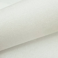 Hint Wallpaper Textile Wallcovering QuietWall