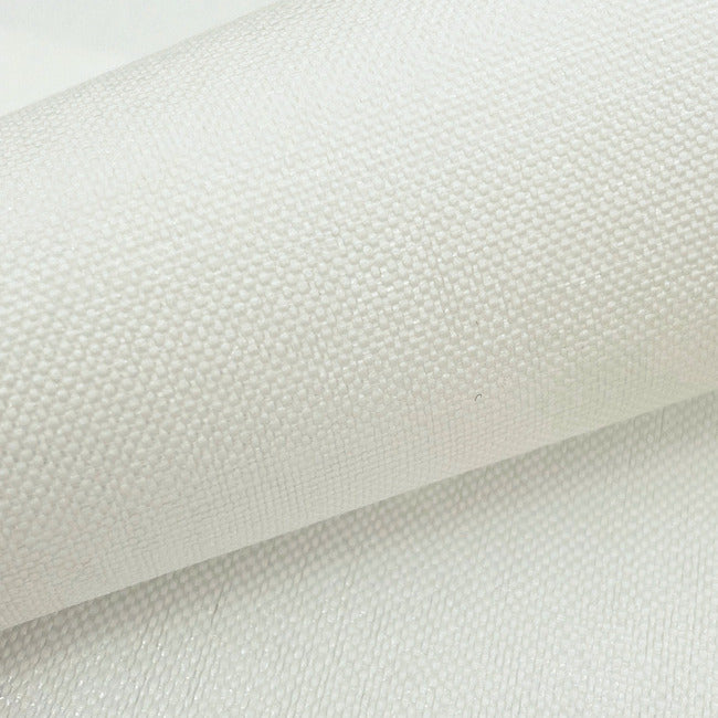 Hint Wallpaper Textile Wallcovering QuietWall