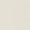 Hint Wallpaper Textile Wallcovering QuietWall Yard Soft White