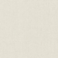 Hint Wallpaper Textile Wallcovering QuietWall Yard Soft White