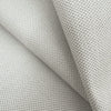 Hint Wallpaper Textile Wallcovering QuietWall