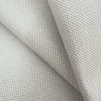 Hint Wallpaper Textile Wallcovering QuietWall