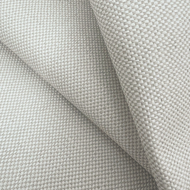 Hint Wallpaper Textile Wallcovering QuietWall