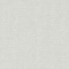 Hint Wallpaper Textile Wallcovering QuietWall Yard Snow