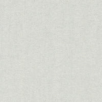 Hint Wallpaper Textile Wallcovering QuietWall Yard Snow