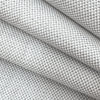 Hint Wallpaper Textile Wallcovering QuietWall