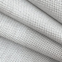 Hint Wallpaper Textile Wallcovering QuietWall