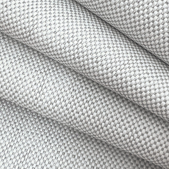 Hint Wallpaper Textile Wallcovering QuietWall