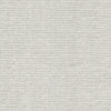 Hint Wallpaper Textile Wallcovering QuietWall Yard Glacier