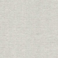Hint Wallpaper Textile Wallcovering QuietWall Yard Glacier