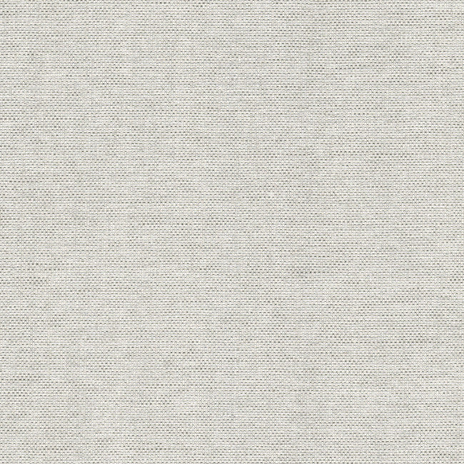 Hint Wallpaper Textile Wallcovering QuietWall Yard Glacier