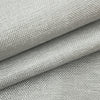 Hint Wallpaper Textile Wallcovering QuietWall