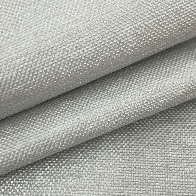 Hint Wallpaper Textile Wallcovering QuietWall