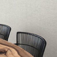 Hint Wallpaper Textile Wallcovering QuietWall