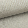 Hint Wallpaper Textile Wallcovering QuietWall