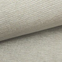 Hint Wallpaper Textile Wallcovering QuietWall