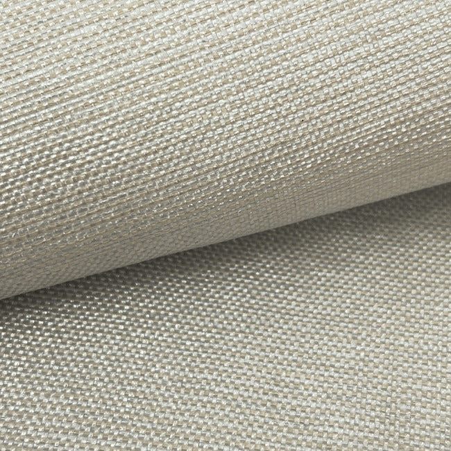 Hint Wallpaper Textile Wallcovering QuietWall