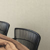 Hint Wallpaper Textile Wallcovering QuietWall