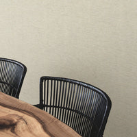 Hint Wallpaper Textile Wallcovering QuietWall