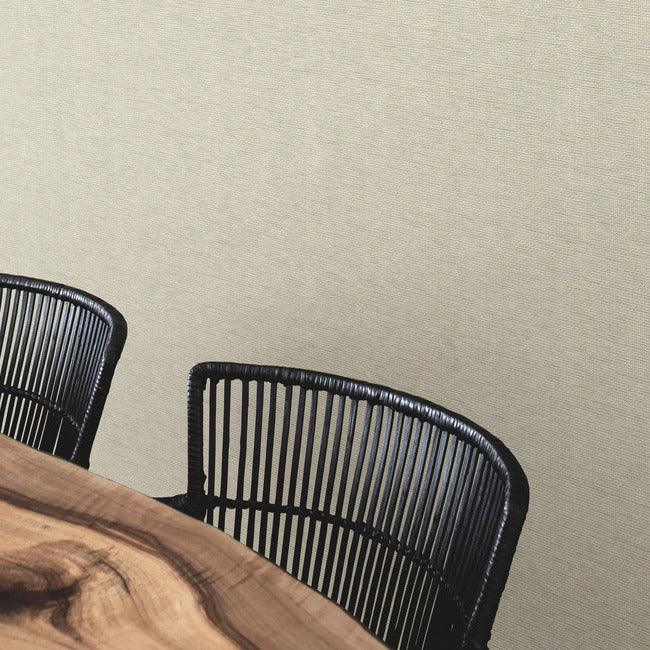 Hint Wallpaper Textile Wallcovering QuietWall