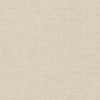 Hint Wallpaper Textile Wallcovering QuietWall Yard Dusky Ivory