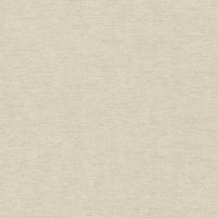 Hint Wallpaper Textile Wallcovering QuietWall Yard Dusky Ivory