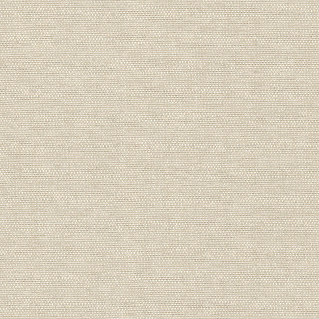Hint Wallpaper Textile Wallcovering QuietWall Yard Dusky Ivory