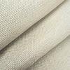 Hint Wallpaper Textile Wallcovering QuietWall