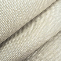 Hint Wallpaper Textile Wallcovering QuietWall
