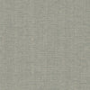 Hint Wallpaper Textile Wallcovering QuietWall Yard Metal