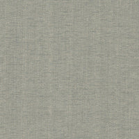 Hint Wallpaper Textile Wallcovering QuietWall Yard Metal