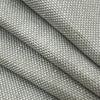 Hint Wallpaper Textile Wallcovering QuietWall